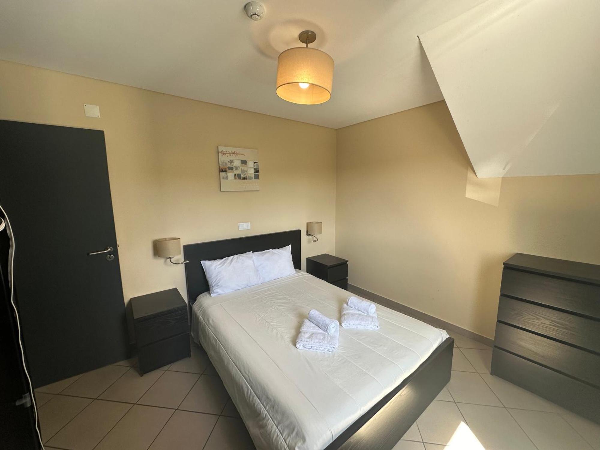 Apartamentos Basalto Madalena  Kültér fotó