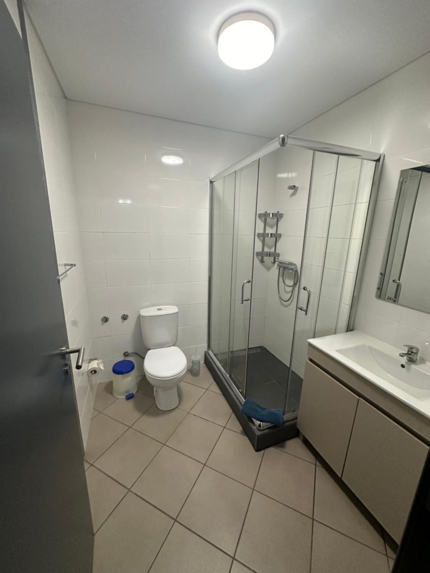 Apartamentos Basalto Madalena  Kültér fotó