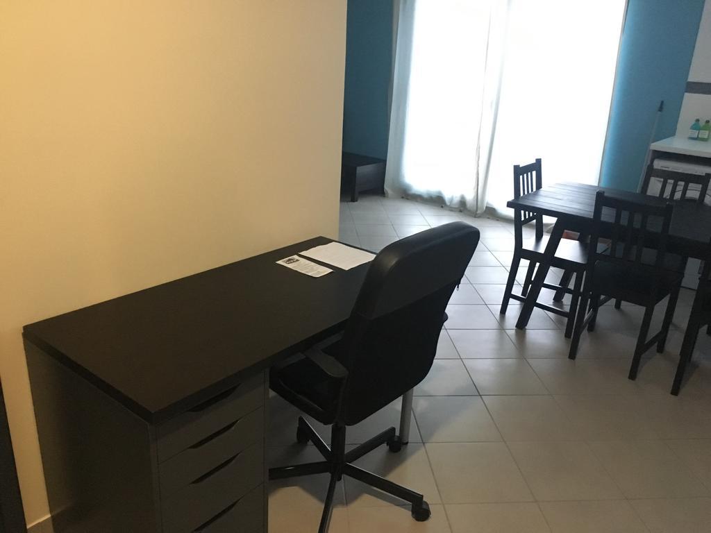 Apartamentos Basalto Madalena  Kültér fotó